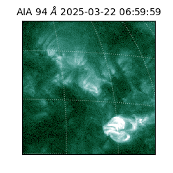 saia - 2025-03-22T06:59:59.138000