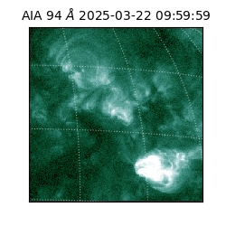 saia - 2025-03-22T09:59:59.130000