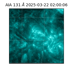 saia - 2025-03-22T02:00:06.622000