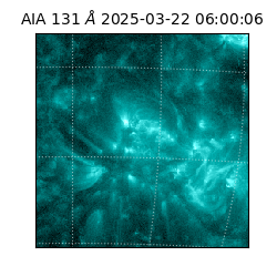 saia - 2025-03-22T06:00:06.622000