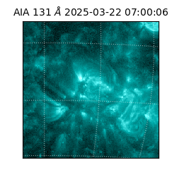 saia - 2025-03-22T07:00:06.622000