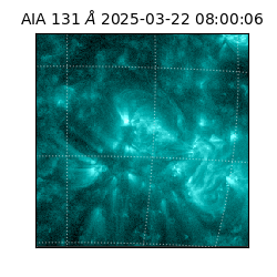 saia - 2025-03-22T08:00:06.622000