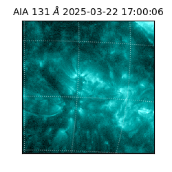 saia - 2025-03-22T17:00:06.622000