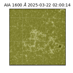 saia - 2025-03-22T02:00:14.126000