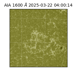 saia - 2025-03-22T04:00:14.126000