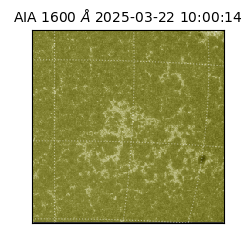 saia - 2025-03-22T10:00:14.132000