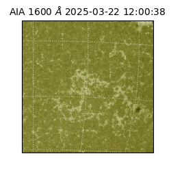 saia - 2025-03-22T12:00:38.126000