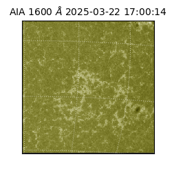 saia - 2025-03-22T17:00:14.129000