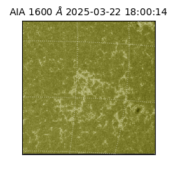 saia - 2025-03-22T18:00:14.126000