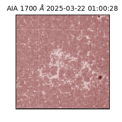 saia - 2025-03-22T01:00:28.717000