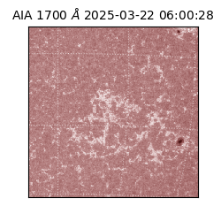 saia - 2025-03-22T06:00:28.718000