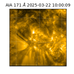 saia - 2025-03-22T10:00:09.353000