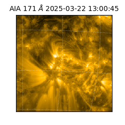 saia - 2025-03-22T13:00:45.350000
