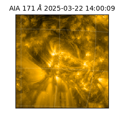 saia - 2025-03-22T14:00:09.353000