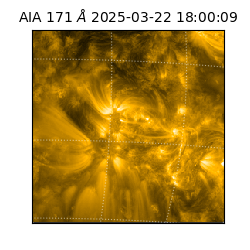 saia - 2025-03-22T18:00:09.353000