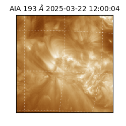 saia - 2025-03-22T12:00:04.843000