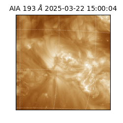 saia - 2025-03-22T15:00:04.843000