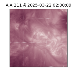 saia - 2025-03-22T02:00:09.633000