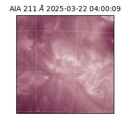 saia - 2025-03-22T04:00:09.632000