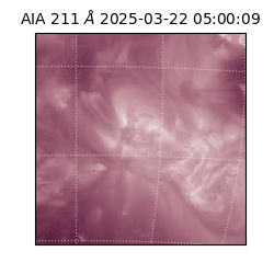 saia - 2025-03-22T05:00:09.615000