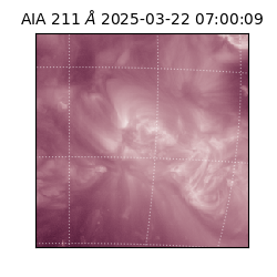 saia - 2025-03-22T07:00:09.626000