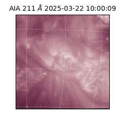 saia - 2025-03-22T10:00:09.623000