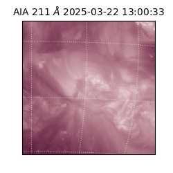 saia - 2025-03-22T13:00:33.626000