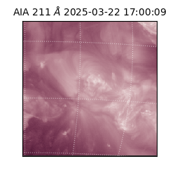 saia - 2025-03-22T17:00:09.631000