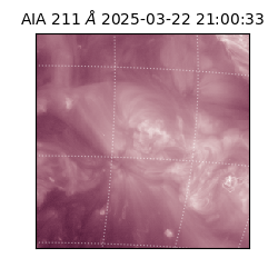 saia - 2025-03-22T21:00:33.638000