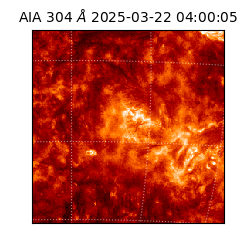 saia - 2025-03-22T04:00:05.129000