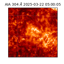 saia - 2025-03-22T05:00:05.129000