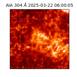 saia - 2025-03-22T06:00:05.129000