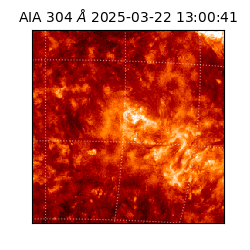 saia - 2025-03-22T13:00:41.140000