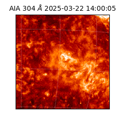 saia - 2025-03-22T14:00:05.129000