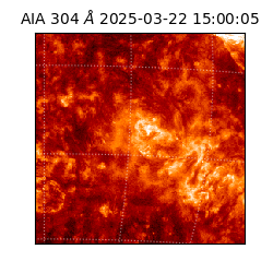 saia - 2025-03-22T15:00:05.140000