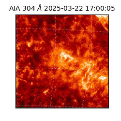 saia - 2025-03-22T17:00:05.129000