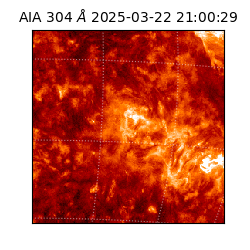 saia - 2025-03-22T21:00:29.129000