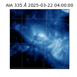 saia - 2025-03-22T04:00:00.622000