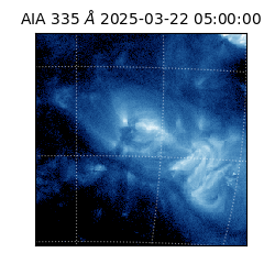 saia - 2025-03-22T05:00:00.625000