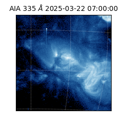 saia - 2025-03-22T07:00:00.625000
