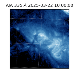 saia - 2025-03-22T10:00:00.625000