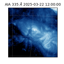 saia - 2025-03-22T12:00:00.622000