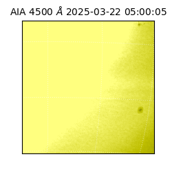 saia - 2025-03-22T05:00:05.956000