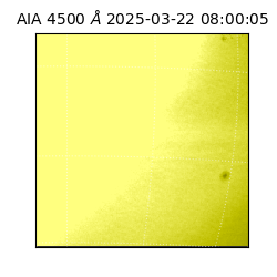 saia - 2025-03-22T08:00:05.962000
