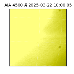 saia - 2025-03-22T10:00:05.963000