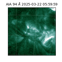 saia - 2025-03-22T05:59:59.133000