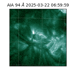 saia - 2025-03-22T06:59:59.138000