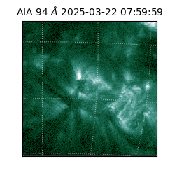 saia - 2025-03-22T07:59:59.122000