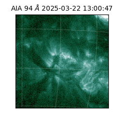 saia - 2025-03-22T13:00:47.130000