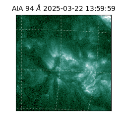 saia - 2025-03-22T13:59:59.122000